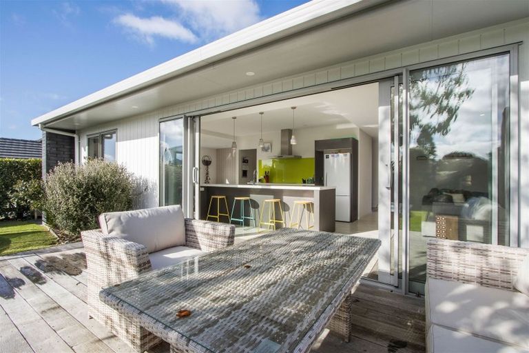 Photo of property in 90b Citrus Avenue, Waihi Beach, 3611