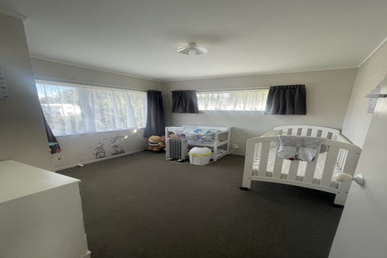 Photo of property in 28/24 Eastglen Road, Glen Eden, Auckland, 0602