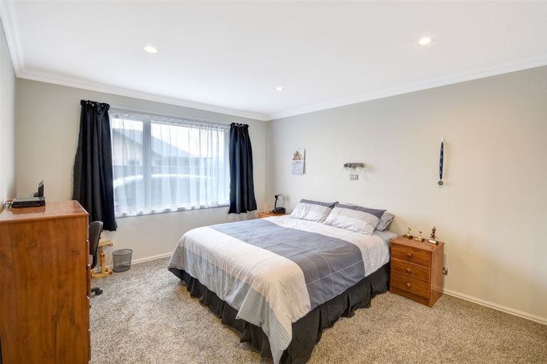 Photo of property in 13 Heathfield Drive, Mosgiel, 9024