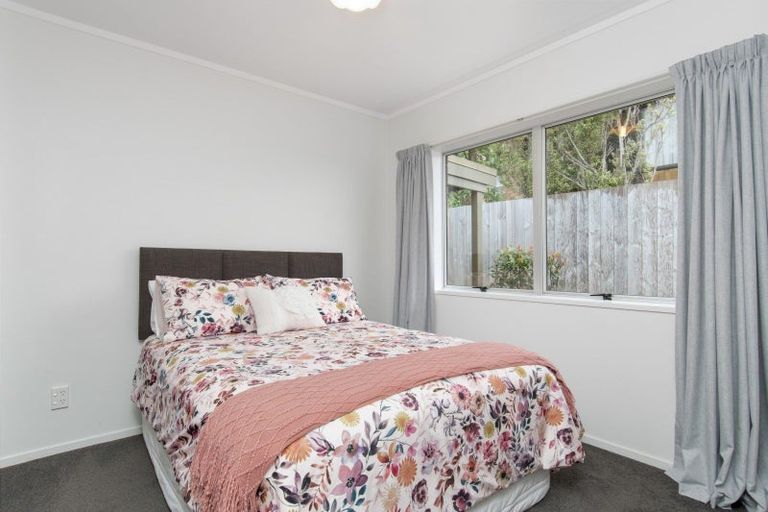 Photo of property in 79b Ohauiti Road, Hairini, Tauranga, 3112