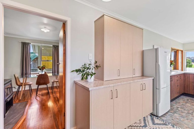 Photo of property in 149 Carlton Avenue, Springvale, Whanganui, 4501