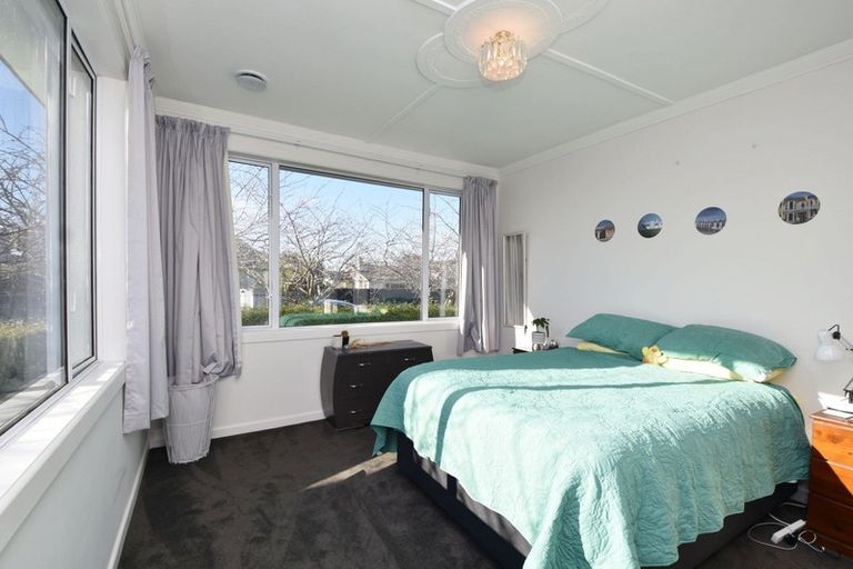 Photo of property in 94 Ward Street, Waverley, Invercargill, 9810