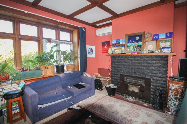 Photo of property in 2 Colne Street, Oamaru North, Oamaru, 9400