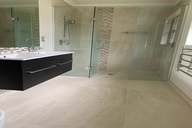 Photo of property in 14 Malachy Grove, Aidanfield, Christchurch, 8025