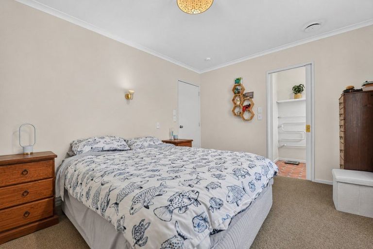 Photo of property in 21 Mews Place, Forest Lake, Hamilton, 3200