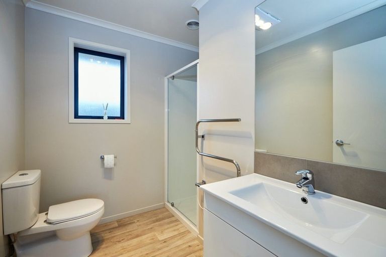 Photo of property in 76 Shearwater Drive, Kaikoura, 7300