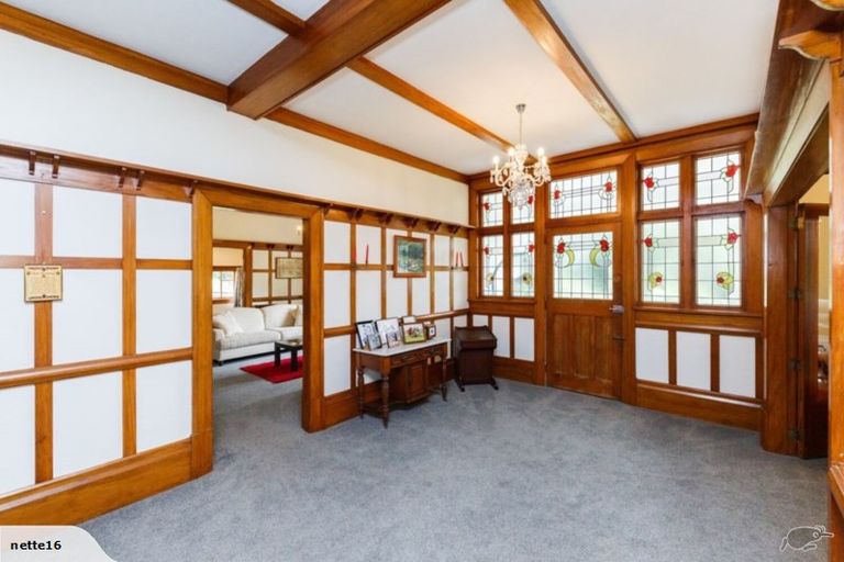 Photo of property in 136 State Highway 3, Westmere, Whanganui, 4574