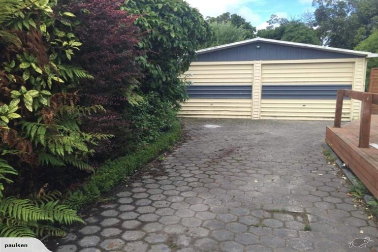 Photo of property in 116 Petrie Street, Richmond, Christchurch, 8013