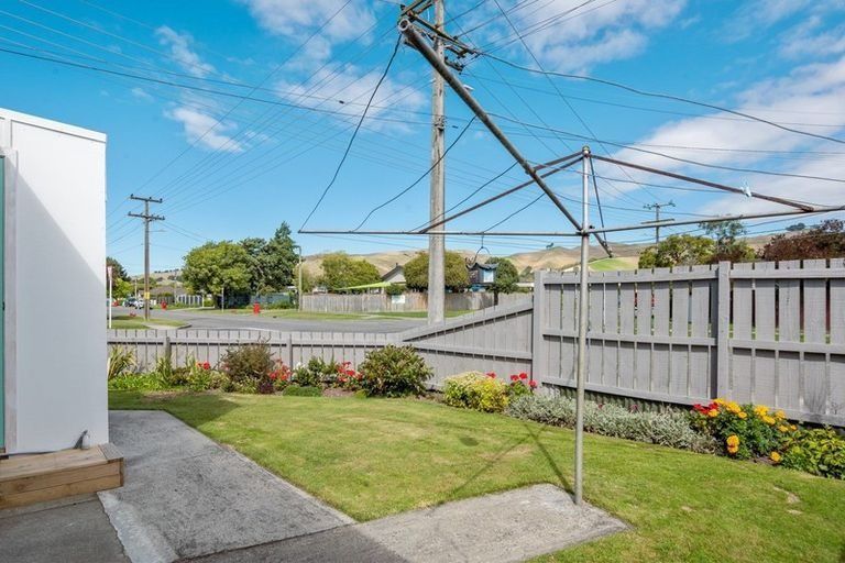 Photo of property in 190a Howick Road, Witherlea, Blenheim, 7201