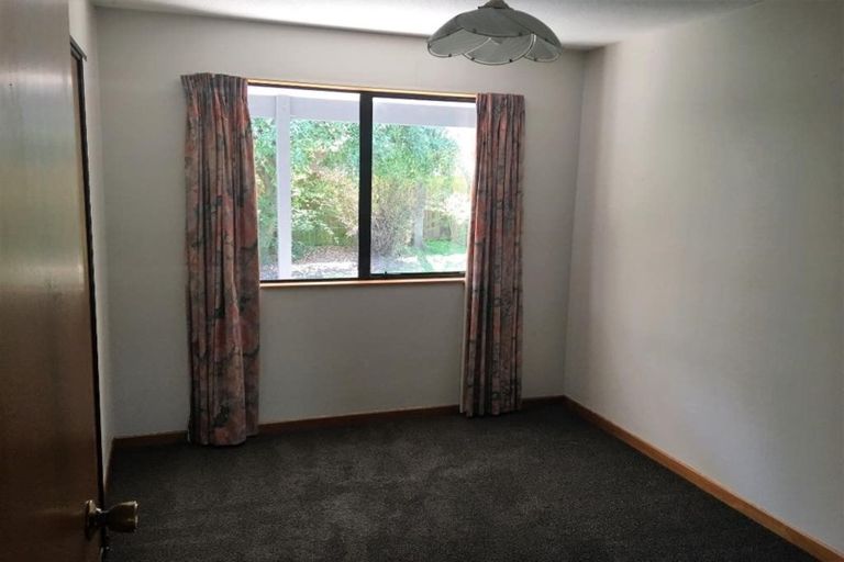 Photo of property in 1 Colchester Place, Templeton, Christchurch, 8042