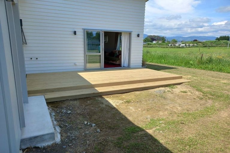 Photo of property in 11 Magnolia Place, Levin, 5510