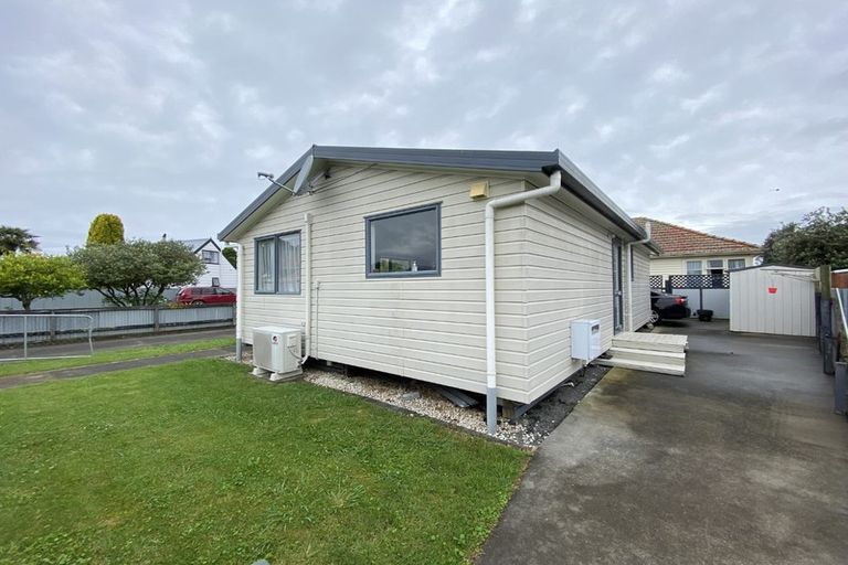 Photo of property in 39 Kettle Crescent, Marewa, Napier, 4110