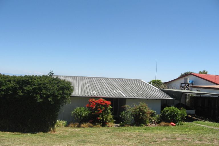 Photo of property in 14 Williams Crescent, Maketu, Te Puke, 3189