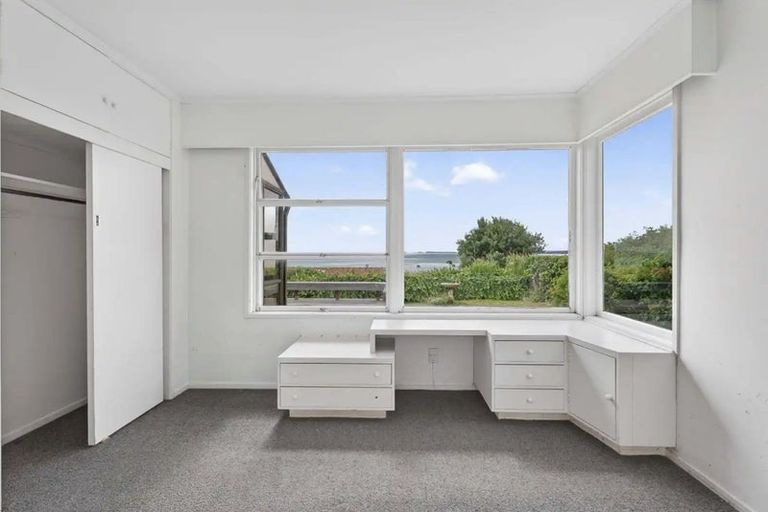 Photo of property in 35 Kitchener Road, Takapuna, Auckland, 0622