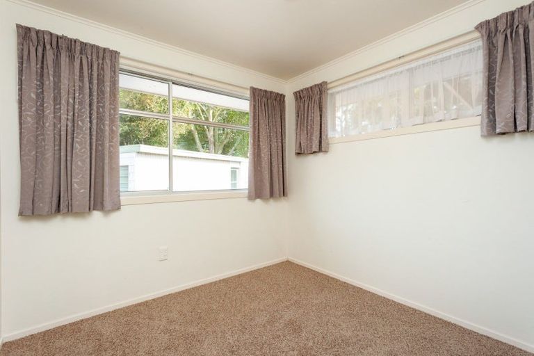Photo of property in 12 Sim Street, Matamata, 3400