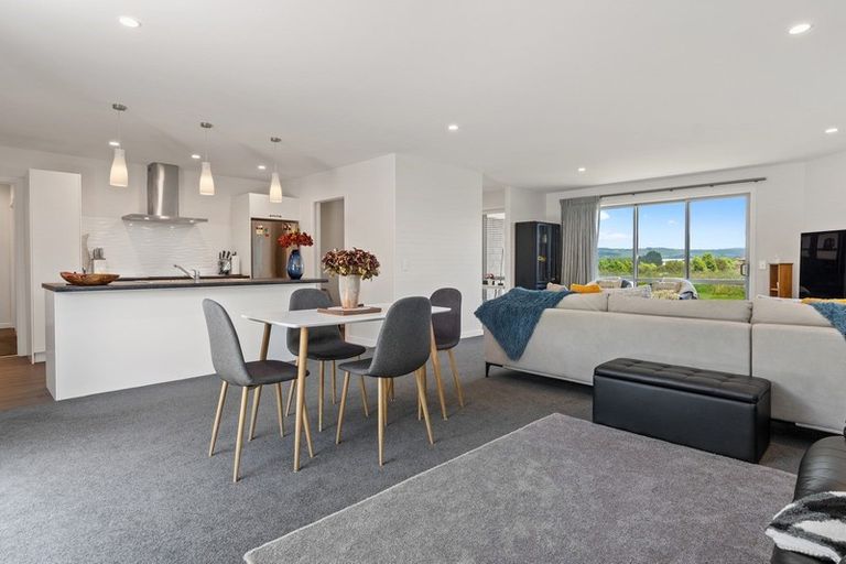 Photo of property in 23 Blacklock Road, Pyes Pa, Tauranga, 3112