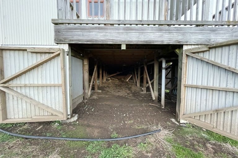 Photo of property in 970 Matapiro Road, Crownthorpe, Hastings, 4179