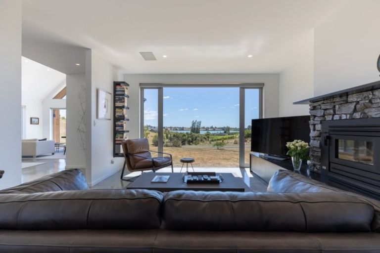 Photo of property in 79 Bronte Road East, Bronte, Upper Moutere, 7173