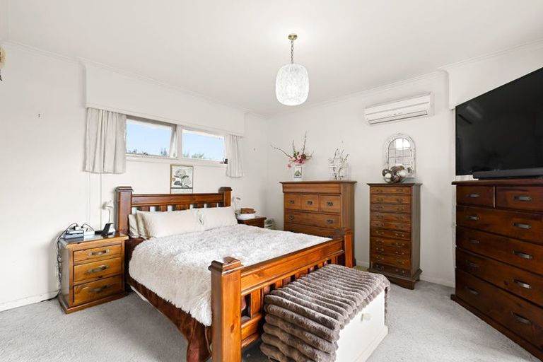 Photo of property in 141 Beerescourt Road, Beerescourt, Hamilton, 3200