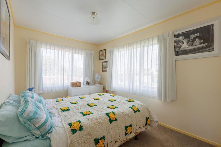 Photo of property in 5 Kereru Place, Masterton, 5810