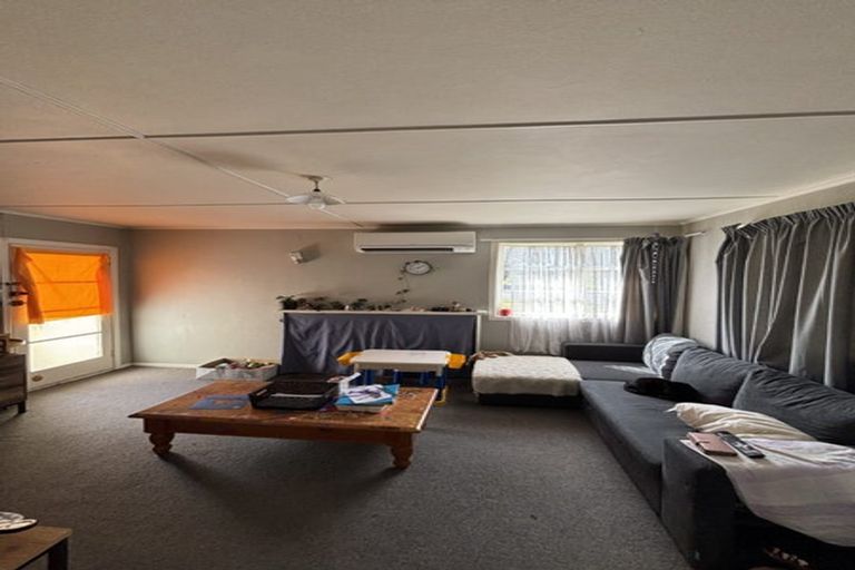 Photo of property in 177 Balmoral Drive, Tokoroa, 3420