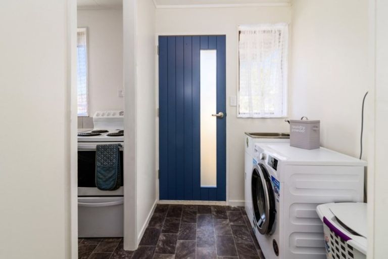 Photo of property in 6 Harris Street, Ngongotaha, Rotorua, 3010