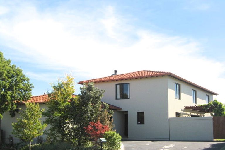 Photo of property in 104 Roydon Drive, Templeton, Christchurch, 8042