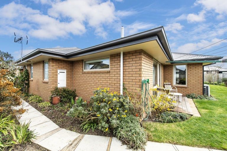 Photo of property in 38 Beachvale Drive, Kaiapoi, 7630
