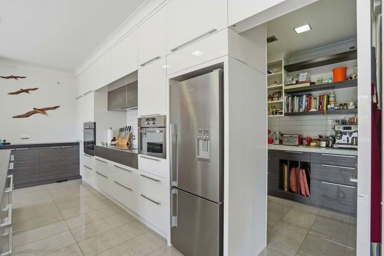 Photo of property in 20 Ruru Avenue, Otatara, Invercargill, 9879