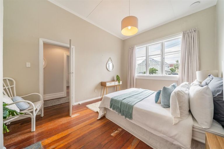 Photo of property in 11 Richmond Street, Petone, Lower Hutt, 5012