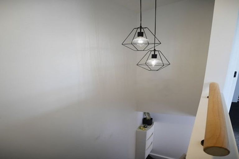 Photo of property in 42 Park Avenue, Papatoetoe, Auckland, 2025