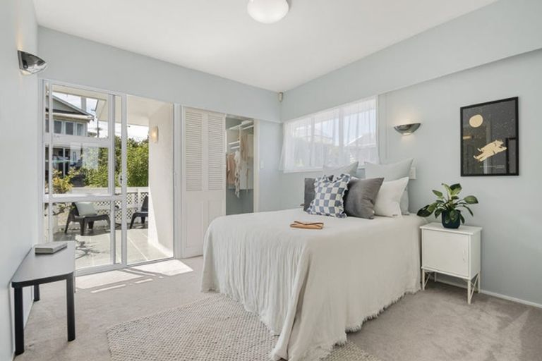 Photo of property in 1/47 Clarence Street, Devonport, Auckland, 0624