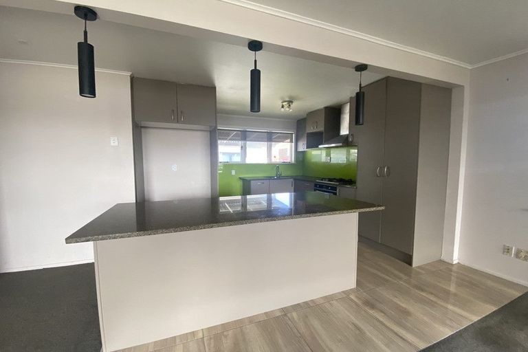 Photo of property in 31 Coxhead Road, Manurewa, Auckland, 2102