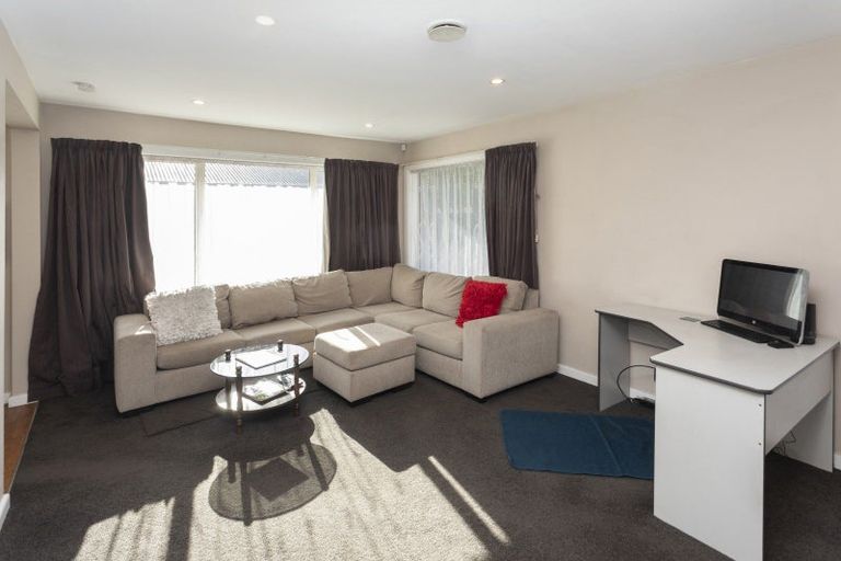 Photo of property in 55 Victors Road, Hoon Hay, Christchurch, 8025