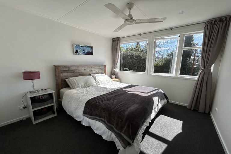 Photo of property in 254 Seaview Road, Stoke, Nelson, 7011