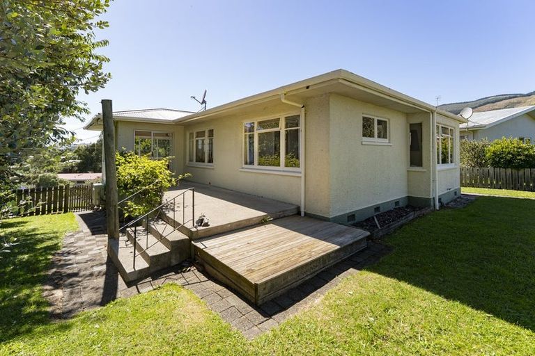 Photo of property in 46 Surrey Road, Richmond, 7020