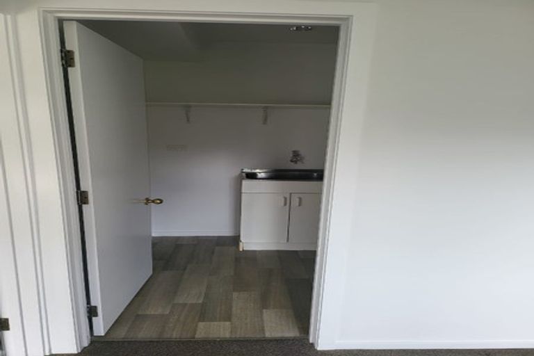 Photo of property in 83 Loop Road, Otaika, Whangarei, 0170