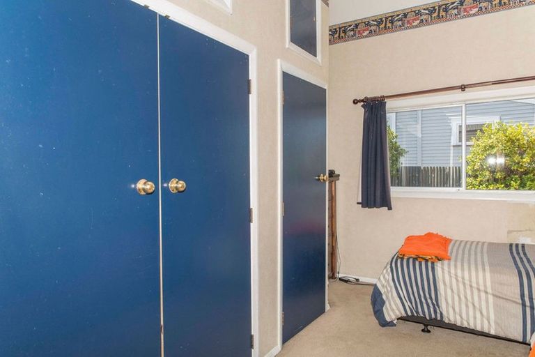 Photo of property in 20 Salisbury Street, Dannevirke, 4930