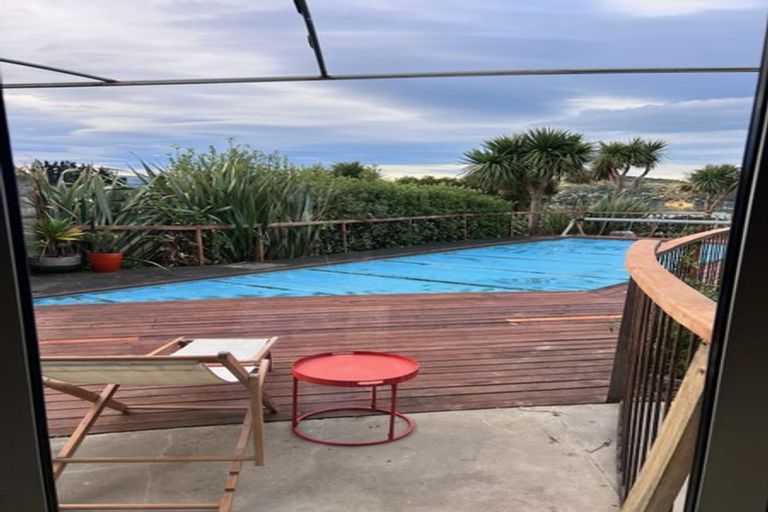 Photo of property in 31 Bradley Road, Osborne, Port Chalmers, 9081