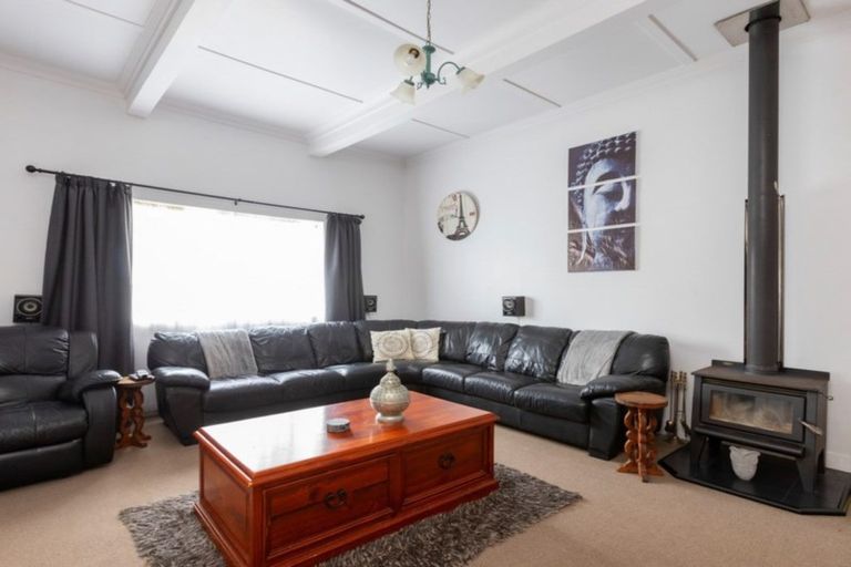 Photo of property in 6 Tomas Street, Wellsford, 0900