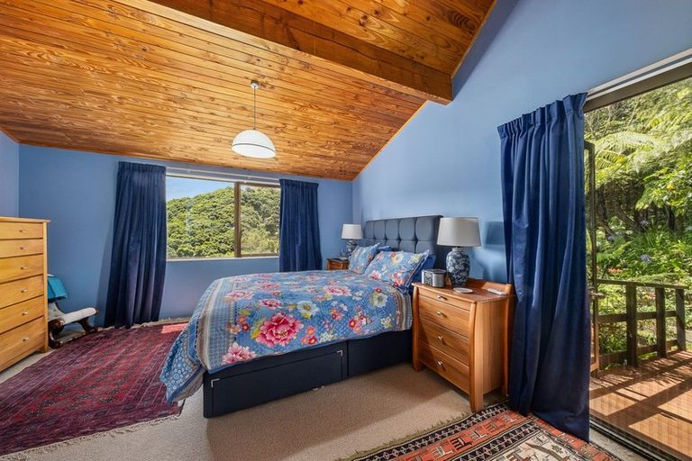 Photo of property in 8b Amelia Crescent, Waikawa, Picton, 7220