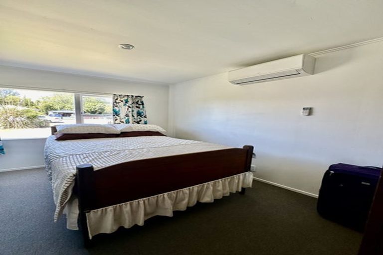 Photo of property in 73 Matthews Avenue, Kaitaia, 0410