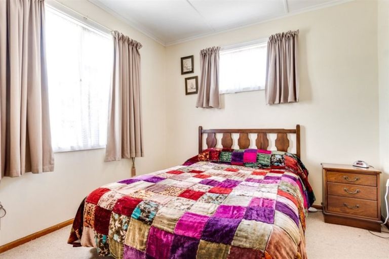 Photo of property in 2/55 Flanders Avenue, Onekawa, Napier, 4110