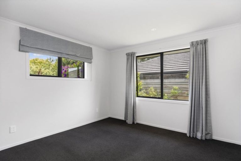 Photo of property in 157 Ohauiti Road, Hairini, Tauranga, 3112