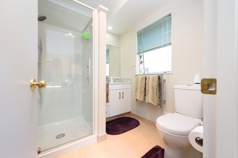 Photo of property in 29 Pacific Cove Drive, Papamoa Beach, Papamoa, 3118