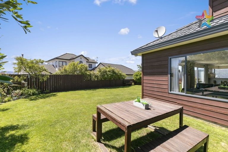 Photo of property in 112 Redvers Drive, Belmont, Lower Hutt, 5010
