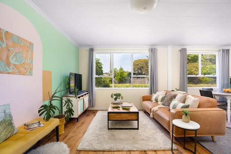 Photo of property in 105 Old Wharf Road, Motueka, 7120