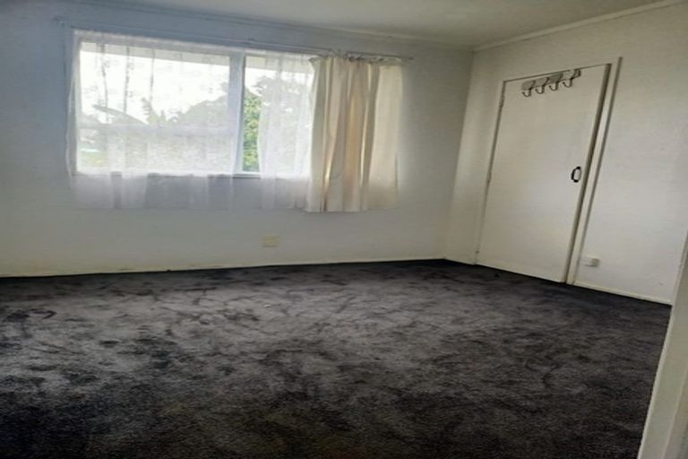 Photo of property in 30 Zelda Avenue, Clover Park, Auckland, 2023