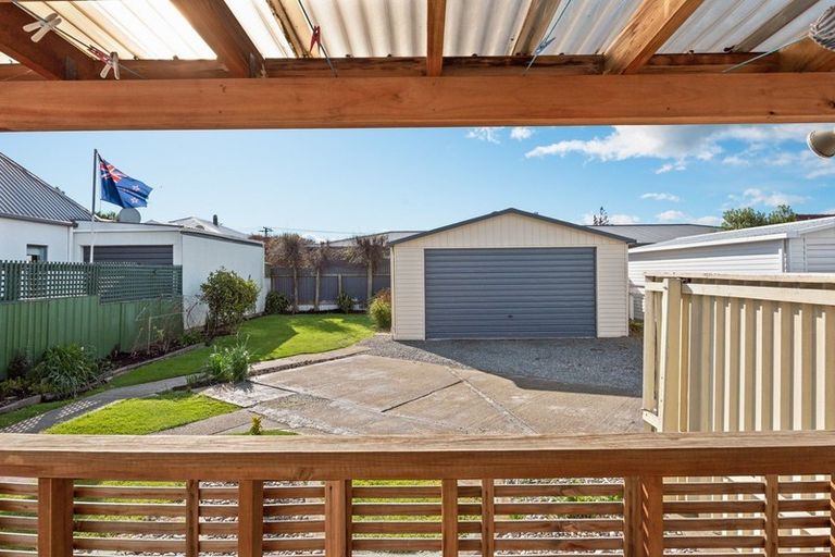 Photo of property in 19 Stephenson Street, Blenheim, 7201