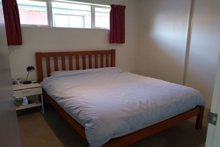 Photo of property in 24d Tika Street, Riccarton, Christchurch, 8041